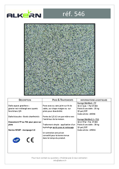 FT-546-50x50-vALkern.pdf