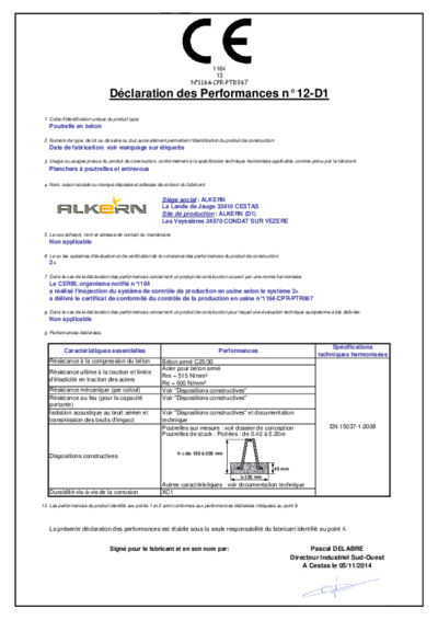 DOP-Poutrelle-Condat-sur-Vezere.pdf