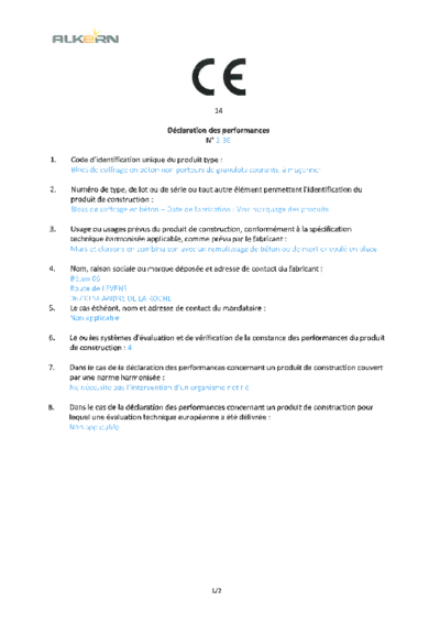 DOP-Blocs-de-coffrage-Usine-St-Andre-de-la-Roche.pdf
