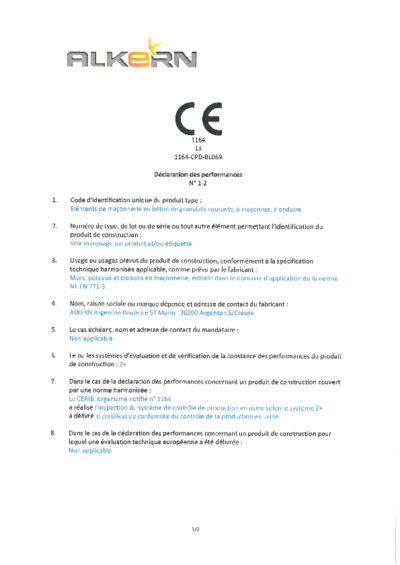 DOP-Blocs-a-maconner-Usine-Argenton-sur-Creuse.pdf