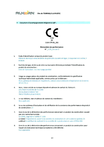 DOP-n°1-26-V3-Blocs-a-maconner-Usine-Tourville.pdf