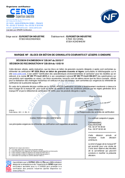 ATTESTATION-NF-BLOC-EN-BETON-ACHENHEIM.pdf