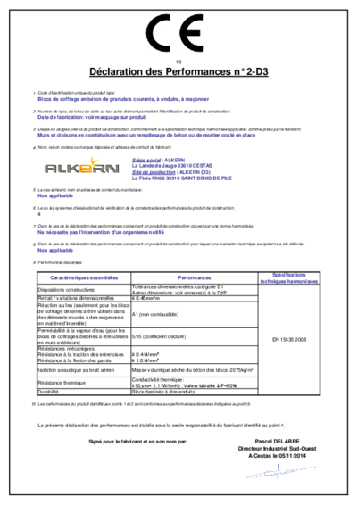 DOP-Blocs-de-coffrage-Saint-Denis-de-Pile.pdf