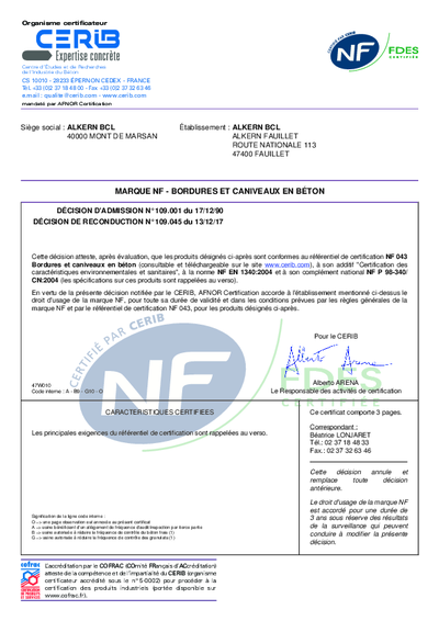 NF - FAUILLET - BORDURES ET CANIVEAUX.pdf