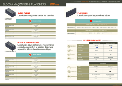 Documentation-blocs pleins.pdf