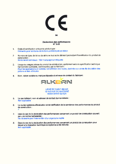 DOP-Bordures-Usine-St-Sever.pdf