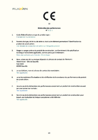 DOP-Elements-de-structure-Usine-Gauville.pdf