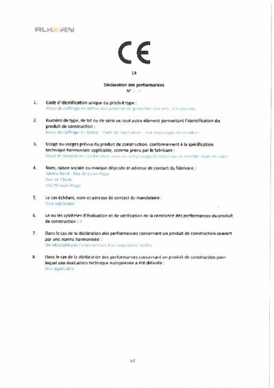DOP-Blocs-de-coffrage-Usine-Loon-Plage.pdf