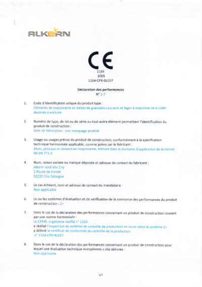 DOP-n°1-7-V2-Blocs-a-maconner-a-coller-Usine-Ciry-Salsogne.pdf