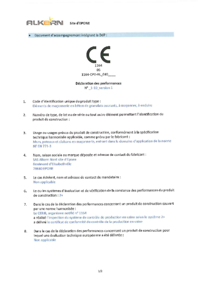 DOP-Blocs-a-maconner-Usine-Epone.pdf