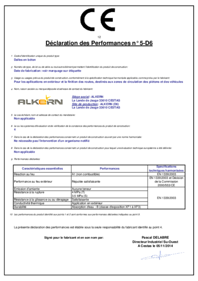 DOP-Dalles-Usine-Cestas.pdf