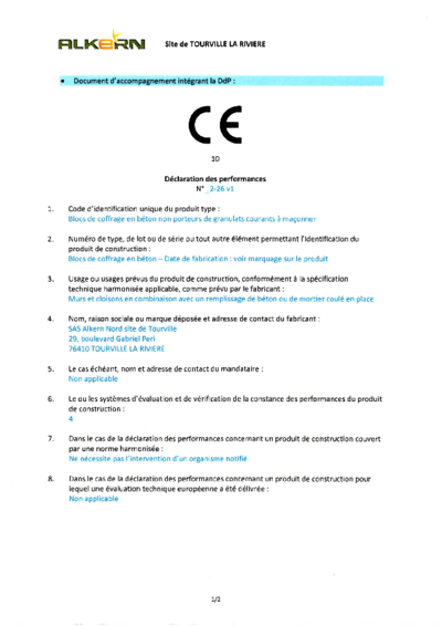 DOP-Blocs-de-coffrage-Usine-Tourville.pdf