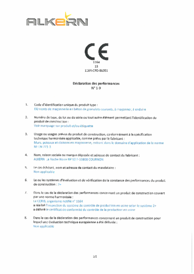 DOP-Blocs-a-maconner-Usine-Cournon.pdf