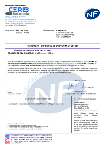 NF - MEXIMIEUX - BORDURES ET CANIVEAUX.pdf