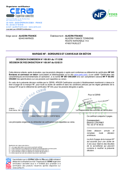 NF-TONNEINS-BORDURES-ET-CANIVEAUX.pdf