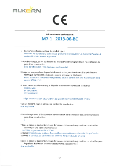 DOP-ALKERN-MLX-TALLARD_Blocs-M7-1.pdf