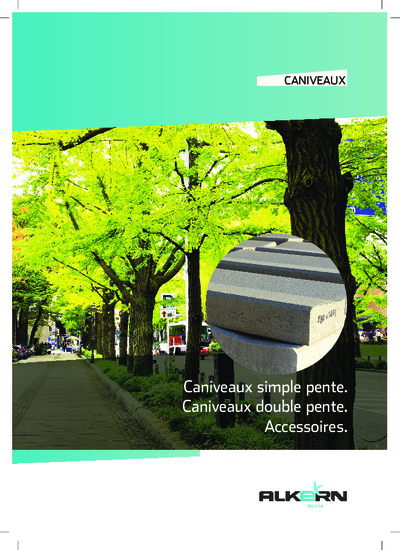 2 p  bordures caniveaux .pdf