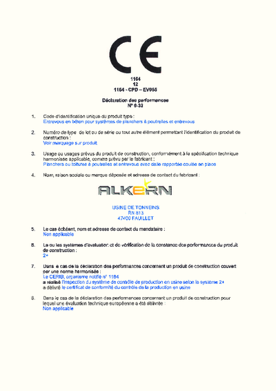 DOP-Entrevous-Usine-Tonneins.pdf