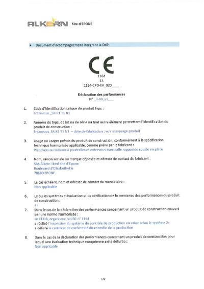 DOP-Entrevous-Usine-Epone.pdf
