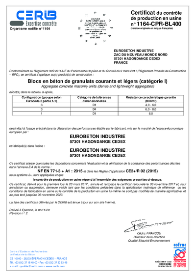 ATTESTATION-CE-BLOC-EN-BETON-HAGONDANGE.pdf