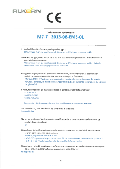 DOP-ALKERN-MLX-TALLARD_Murs-de-soutement-M7-7_1.pdf