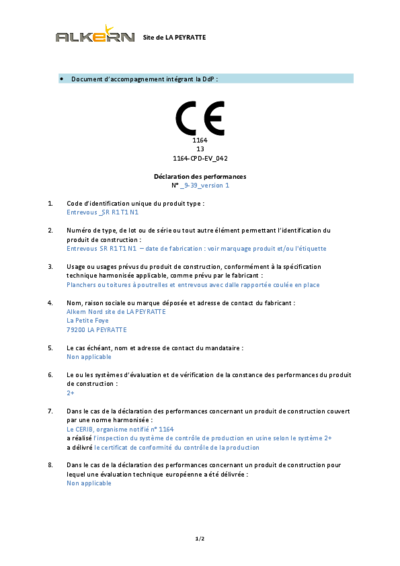 DOP-Entrevous-Usine-La-Peyratte.pdf