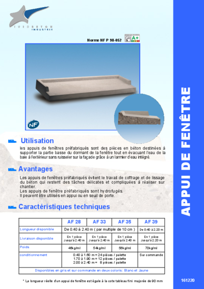 FT-Appuis-de-fenetre_16_12_2020.pdf