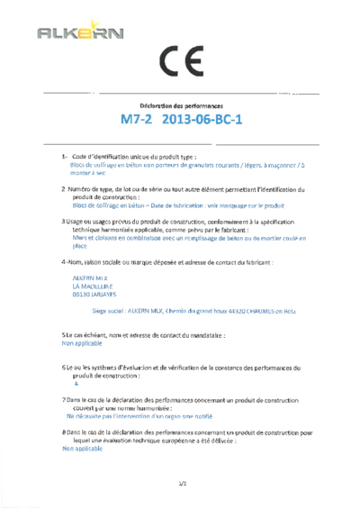 DOP-ALKERN-MLX-TALLARD_Blocs-de-coffrage-M7-2.pdf