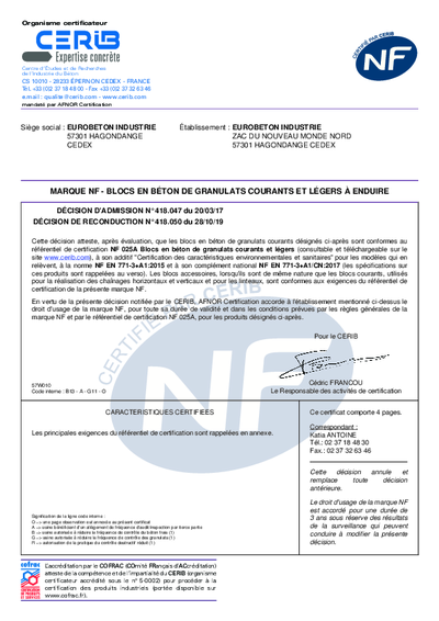 ATTESTATION-NF-BLOC-EN-BETON-HAGONDANGE.pdf