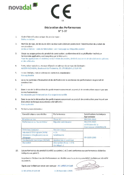 Dalles-Usine-Belleville-sur-Vie.pdf