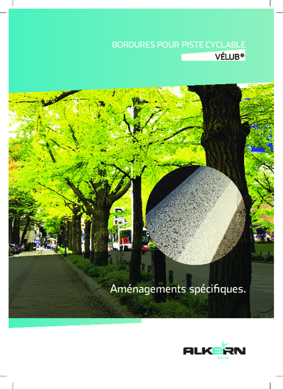 velub.pdf