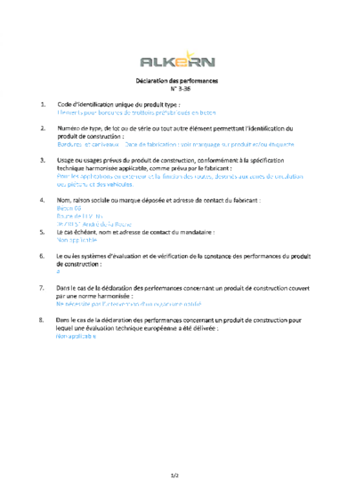 DOP-Bordures-Usine-St-Andre-de-la-Roche.pdf