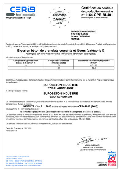 ATTESTATION-CE-BLOC-EN-BETON-ACHENHEIM.pdf