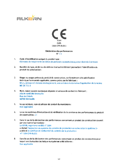 DOP-n°1-5-V2-Blocs-a-maconner-Usine-Brenouille.pdf