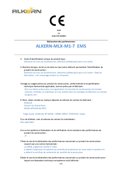 DOP-ALKERN-MLX-ARTHON_MURS-SOUTENEMENT-M1-7.pdf