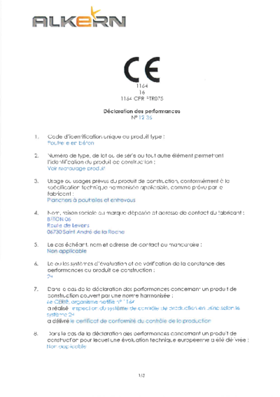 DOP-Poutrelles-Usine-de-Saint-andre-de-la-roche.pdf