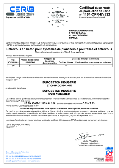 ATTESTATION-CE-ENTREVOUS-EN-BETON-ACHENHEIM.pdf