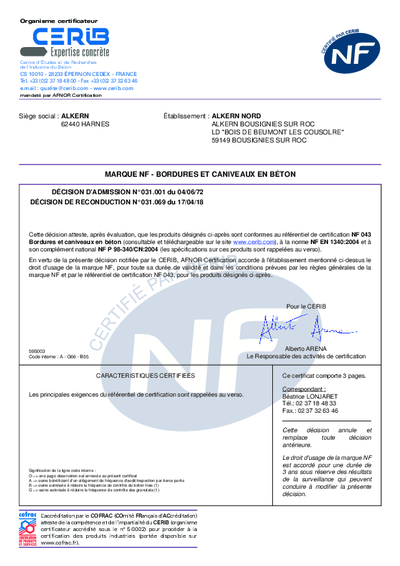 NF - BOUSIGNIES - BORDURES ET CANIVEAUX.pdf