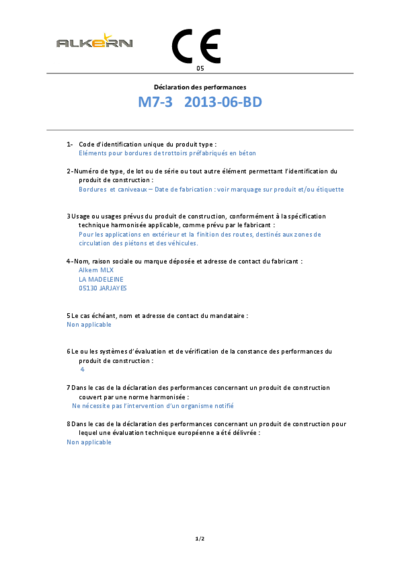 Tallard_DDP_marquage_CE_des-bordures-et-caniveaux.pdf