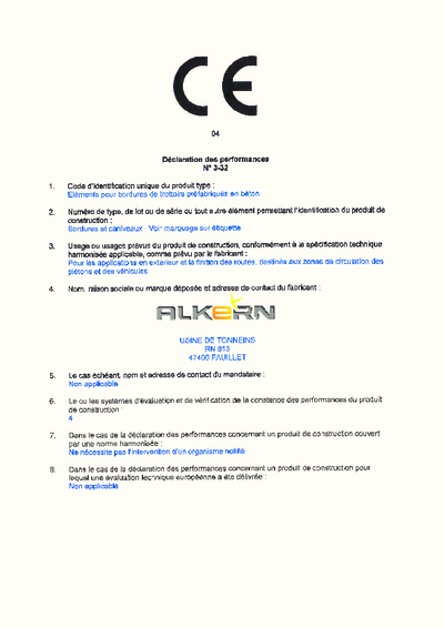 DOP-Bordures-Usine-Tonneins.pdf