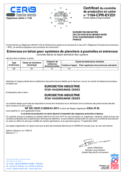 ATTESTATION-CE-ENTREVOUS-EN-BETON-HAGONDANGE.pdf