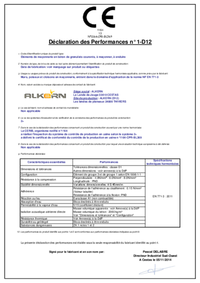 DOP-Elements-de-maconnerie-Thiviers.pdf