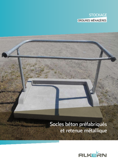 2 p modif stockage ordures B.D.pdf