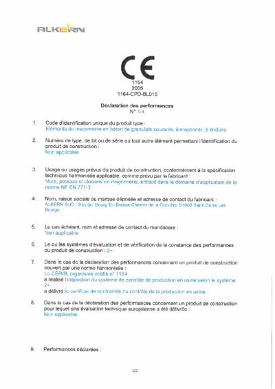 DOP-Blocs-a-maconner-Usine-St-Denis-Les-Bourgs.pdf