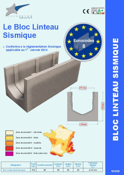 FT-Bloc-Linteau-SISMIQUE_16_12_2020.pdf