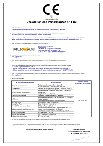 DOP-Elements-de-maconnerie-Saint-Denis-de-Pile.pdf