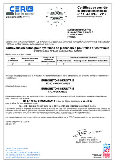 ATTESTATION-CE-ENTREVOUS-EN-BETON-UCKANGE.pdf