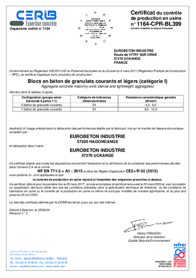 ATTESTATION-CE-BLOC-EN-BETON-UCKANGE.pdf