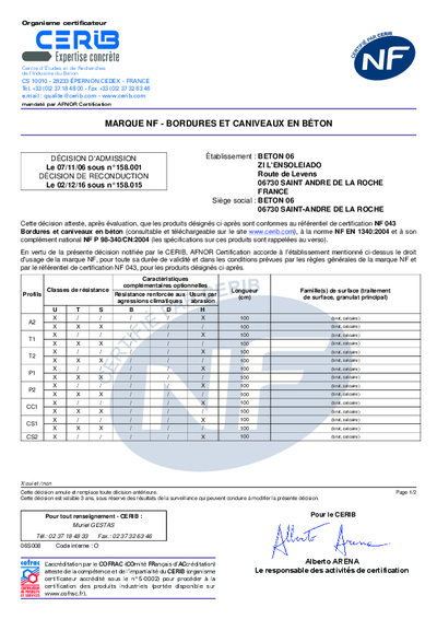 NF - BETON 06 - BORDURES ET CANIVEAUX.pdf
