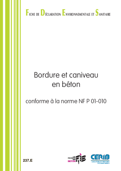 fdes-bordure-caniveau